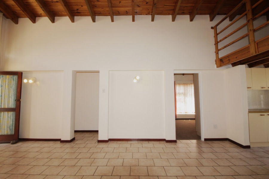 3 Bedroom Property for Sale in Jeffreys Bay Central Eastern Cape